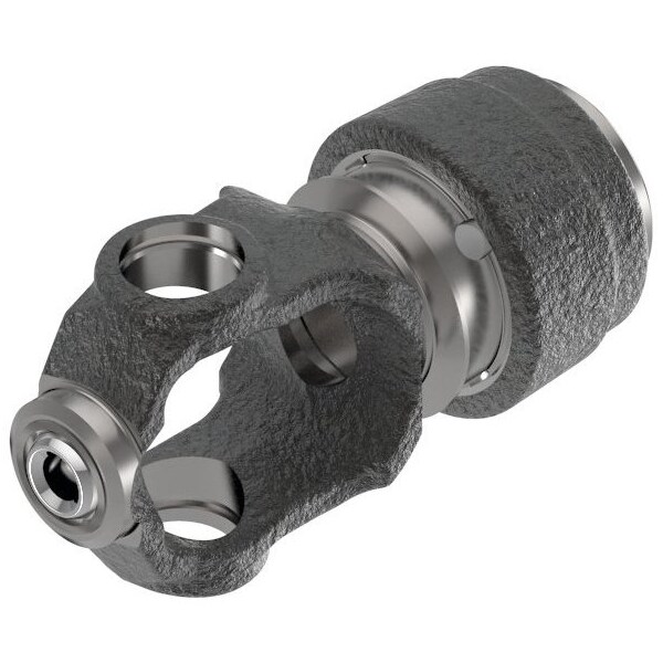 Auto-Lok Tractor Yoke